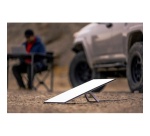 Routeur Starlink Kit Standard Fixe Nouvelle Génération: Internet très haut débit par satellite