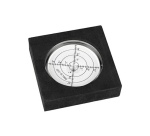 Accessoire platine vinyle Enova Hifi Niveau de reglage pour platine vinyle NBPV 10