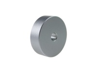 Accessoire platine vinyle Enova Hifi Centreur disque vinyle 45 tours CV 10