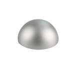 Accessoire platine vinyle Enova Hifi Centreur disque vinyle 45 tours CV 15