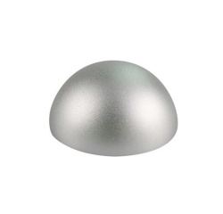 Accessoire platine vinyle Enova Hifi Centreur disque vinyle 45 tours CV 15