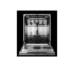 Lave-vaisselle encastrable Asko DSD746U - ENCASTRABLE 60 CM