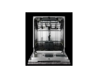 Lave-vaisselle encastrable Asko DSD746U - ENCASTRABLE 60 CM