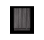 Lave-vaisselle encastrable Asko DSD746U - ENCASTRABLE 60 CM