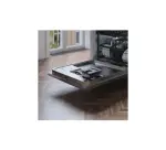 Lave-vaisselle encastrable Asko DSD746U - ENCASTRABLE 60 CM