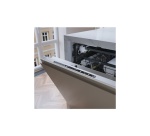 Lave-vaisselle encastrable Asko DSD746U - ENCASTRABLE 60 CM
