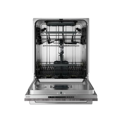 Lave-vaisselle encastrable Asko DFI544D - ENCASTRABLE 60 CM