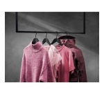 Lave-linge séchant Aeg LWG88416BI