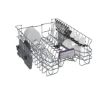 Lave-vaisselle encastrable Beko BDIS38042Q - ENCASTRABLE 45CM