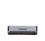 Accessoire platine vinyle Enova Hifi Brosse de nettoyage BVA 05