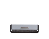 Accessoire platine vinyle Enova Hifi Brosse de nettoyage BVA 05