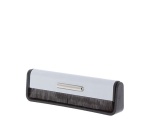Accessoire platine vinyle Enova Hifi Brosse de nettoyage BVA 05