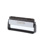 Accessoire platine vinyle Enova Hifi Brosse de nettoyage BVA 05