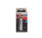 Accessoire platine vinyle Enova Hifi Brosse de nettoyage BVA 05