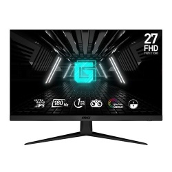 Ecran PC Msi G2712F