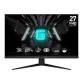 Ecran PC Msi G2712F