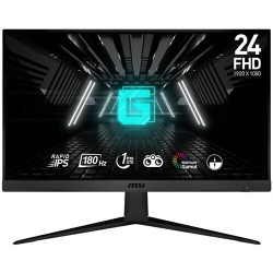 Ecran PC Msi G2412F