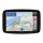 GPS