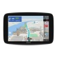 GPS Tomtom GPS TomTom GO Camper Max Premium Pack 2ème génération