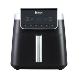 Friteuse sans huile Ninja sans huile AF180EU