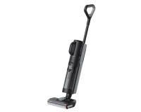 Aspirateur laveur Dreame H12 DUAL Nettoyeur eau et poussière avec des accessoires et séchage a l'air chaud
