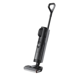 Aspirateur laveur Dreame H12 DUAL Nettoyeur eau et poussière avec des accessoires et séchage a l'air chaud
