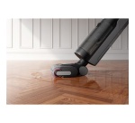 Aspirateur laveur Dreame H12 DUAL Nettoyeur eau et poussière avec des accessoires et séchage a l'air chaud