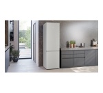 Réfrigérateur congélateur en bas Siemens KG39N2IDF HYPERFRESH