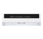 Réfrigérateur congélateur en bas Siemens KG39N2IDF HYPERFRESH