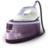 Centrale vapeur Philips PSG3000/30