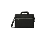 Sacoche pour ordinateur portable Targus 15.6'' GeoLite EcoSmart Essential laptop case