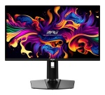 Ecran PC Msi MPG 271QRX QD-OLED