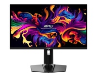 Ecran PC Msi MPG 271QRX QD-OLED
