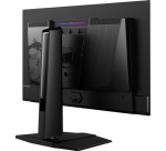 Ecran PC Msi MPG 271QRX QD-OLED