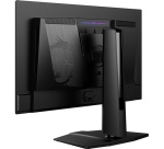 Ecran PC Msi MPG 271QRX QD-OLED