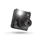Appareil photo instantané Fujifilm INSTAX MINI 99 noir