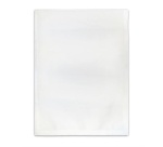 Conservation des aliments Proline Sacs ss vide roller