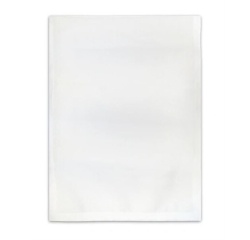 Conservation des aliments Proline Sacs ss vide roller