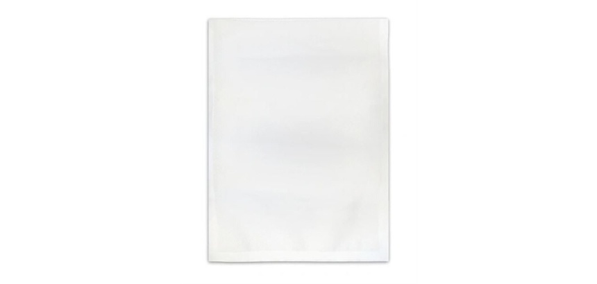 Conservation des aliments Proline Sacs ss vide roller