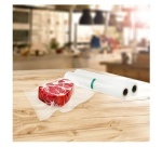 Conservation des aliments Proline Sacs ss vide roller