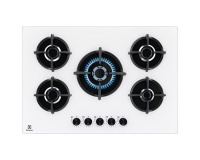 Plaque gaz Electrolux EGG75372W