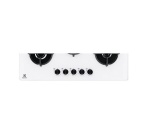 Plaque gaz Electrolux EGG75372W