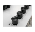 Plaque gaz Electrolux EGG75372W