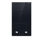 Plaque induction Proline IH2350M