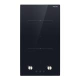 Plaque induction Proline IH2350M