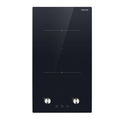 Plaque induction Proline IH2350M