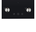 Plaque induction Proline IH2350M