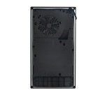 Plaque induction Proline IH2350M