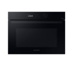 Micro-ondes mono-fonction Samsung NQ5B5713GBK