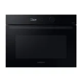 Micro-ondes mono-fonction Samsung NQ5B5713GBK